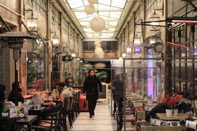 “sahibindex Kiralık ve Satılık Konut Piyasası Görünümü” mart
raporu yayımlandı