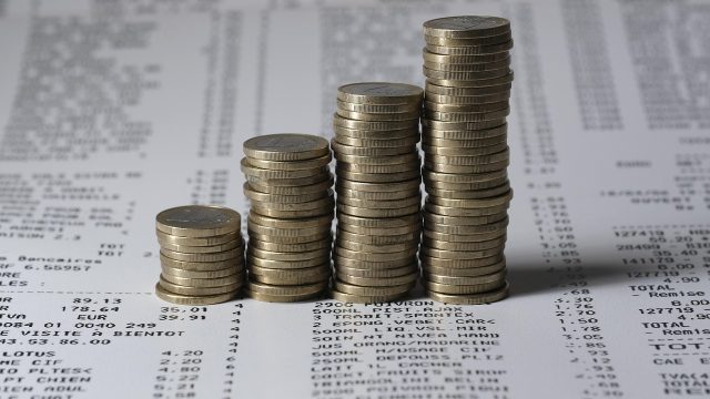 Yemeksepeti’ne ECHO Awards’tan birincilik ödülü