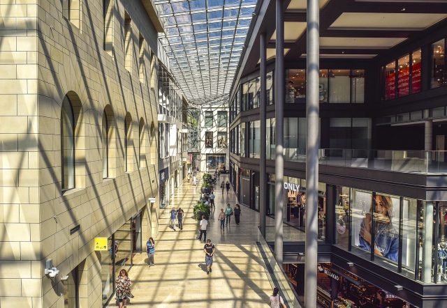 Trendyol’a görme engelliler için “Sesli Rehber” özelliği
geldi