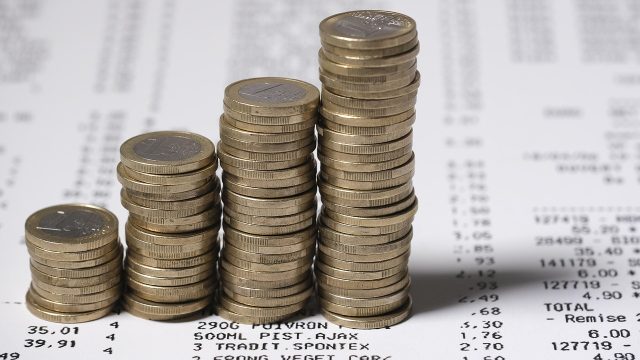 Biletinial, ilk çeyrek büyüme verilerini açıkladı Biletinial, ilk çeyrek büyüme verilerini açıkladı
