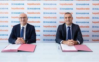 Girişimci kadınlar, Hepsiburada ve Halkbank işbirliği ile finansal engelleri aşıyor