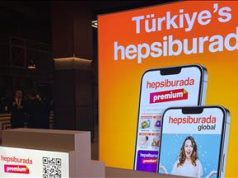 Hepsiburada, e-ihracat çözümleriyle 3. Antalya Diplomasi Forumu’nda
