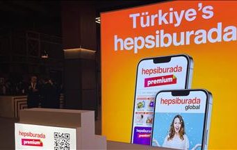 Hepsiburada, e-ihracat çözümleriyle 3. Antalya Diplomasi Forumu’nda