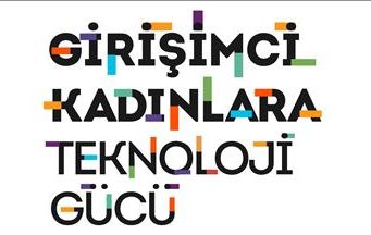 Hepsiburada, kadın girişimciliğini desteklemeye devam ediyor