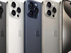 Hepsiburada’da iPhone 15’e indirim fırsatı