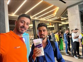 Hepsiburada’dan gece yarısı Edirne’den Ardahan’a iPhone 15 seferberliği_66380d0fd3633.jpeg