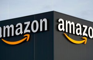 Amazon.com.tr’den “Anneler Günü Fırsatları”
