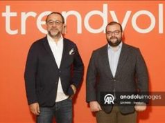 KOBİ’ler e-ihracat köprüsü kuran pazar yerleri ile kazanıyor