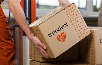 Trendyol, e-ihracatta 2024 yılı ilk çeyrek verilerini açıkladı