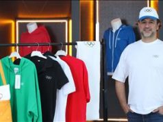 Trendyol, Uluslararası Olimpiyat Komitesi’nin partneri oldu