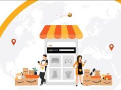 Türkiye’de e-ihracat yapmak isteyenlere teşvikler sunuluyor