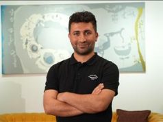 Türkiye’den dünyaya erkek iç giyim ürünleri ihraç ediyor