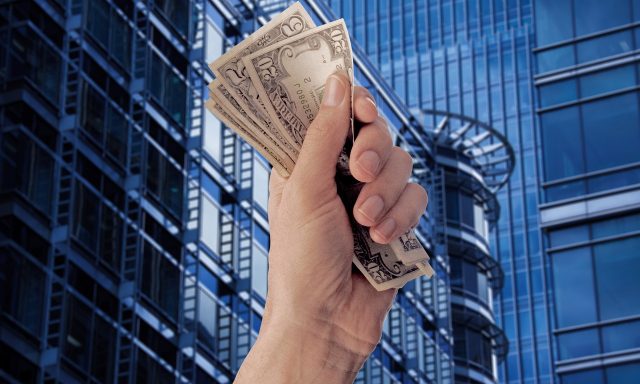 Kariyer.net, “İşverenlerin Tercihi” analizinin sonuçlarınıyayımladı