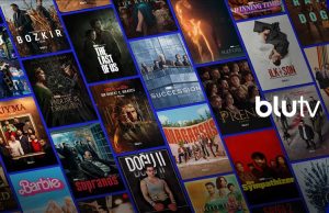 Hepsiburada Premium’da Blu TV ayrıcalığı, Warner Bros.
Discovery ortaklığıyla devam edecek
