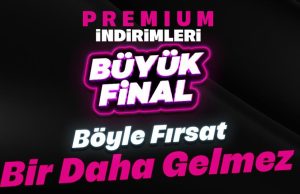 Hepsiburada, temmuz ayında satış ve trafik rekoru
kırdı