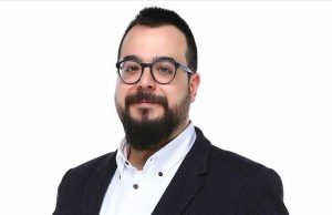 Hepsiburada ve N Kolay’dan yeni işbirliği