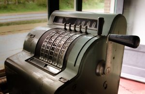 Hepsiburada’dan sokak hayvanlarına çip ve karnedesteği Hepsiburada’dan sokak hayvanlarına çip ve karnedesteği