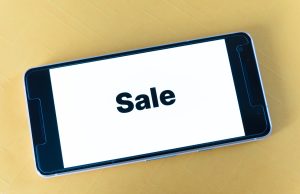 Hepsiburada’dan sokak hayvanlarına çip ve karnedesteği Hepsiburada’dan sokak hayvanlarına çip ve karnedesteği