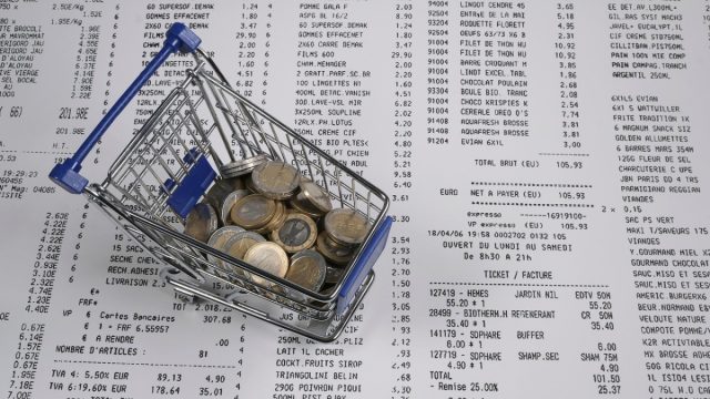 Pazaryerlerinin Yükselişi ve Rekabet Ortamı Pazaryerlerinin Yükselişi ve Rekabet Ortamı
