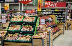 Teknosa’nın E-Ticaret Yolculuğu ve Güncel Durumu Teknosa'nın E-Ticaret Yolculuğu ve Güncel Durumu