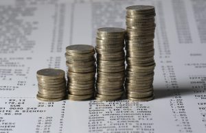 PlatinMarket’in Yükselişi ve Sektördeki Konumu PlatinMarket'in Yükselişi ve Sektördeki Konumu
