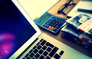 PlatinMarket’in Türkiye E-ticaret Piyasasındaki Yeri PlatinMarket'in Türkiye E-ticaret Piyasasındaki Yeri