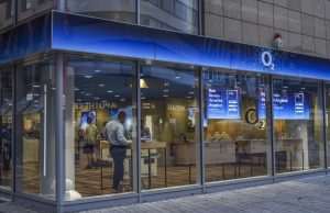 BİM’in E-Ticaret Stratejisi: Mevcut Durum ve Gelecek Planları BİM’in E-Ticaret Stratejisi: Mevcut Durum ve Gelecek Planları