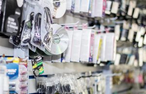 A101’in E-Ticaret Stratejisi: Şimdiki Durum ve Gelecek Planları A101’in E-Ticaret Stratejisi: Şimdiki Durum ve Gelecek Planları