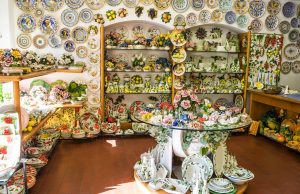 Pazarama’nın Küresel Etkisi ve Yeni Trendler Pazarama’nın Küresel Etkisi ve Yeni Trendler