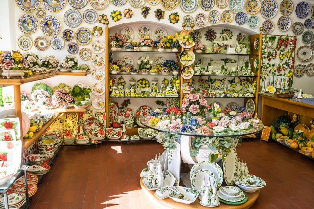 Pazarama’nın Küresel Etkisi ve Yeni Trendler