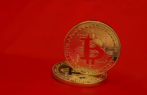 Yatırımcıların E-Ticaret Sektörüne Olan İlgi Artıyor Yatırımcıların E-Ticaret Sektörüne Olan İlgi Artıyor