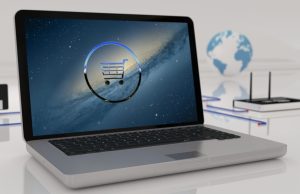 MediaMarkt’ın Global E-Ticaret Stratejisi MediaMarkt'ın Global E-Ticaret Stratejisi