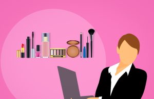 Hepsiburada’nın Son Durumu ve Performansı Hepsiburada’nın Son Durumu ve Performansı