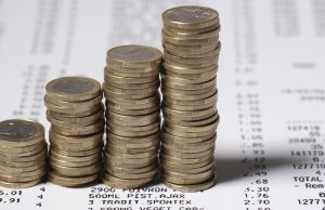 Amazon’un Global Etkisi ve Son Trendler Amazon’un Global Etkisi ve Son Trendler