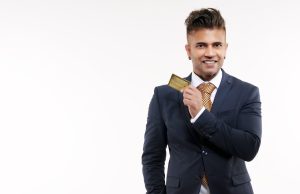 Global E-Ticaret Trendleri ve MediaMarkt’ın Adaptasyonu Global E-Ticaret Trendleri ve MediaMarkt’ın Adaptasyonu