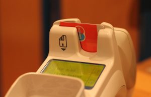 Yapay Zeka ve E-Ticaretin Geleceği Yapay Zeka ve E-Ticaretin Geleceği