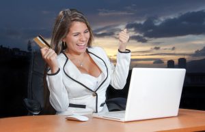 Global E-Ticaret Pazarındaki Son Trendler Global E-Ticaret Pazarındaki Son Trendler