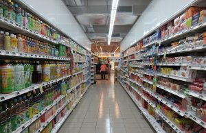 Shopify’ın Gelişen Pazar Payı ve Yeni Stratejileri Shopify'ın Gelişen Pazar Payı ve Yeni Stratejileri