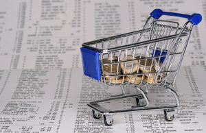 E-Ticaretteki Küresel Trendler ve TSoft’un Rolü E-Ticaretteki Küresel Trendler ve TSoft'un Rolü