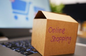 Trendyol’un Türkiye E-Ticaret Piyasasındaki Etkisi Trendyol'un Türkiye E-Ticaret Piyasasındaki Etkisi