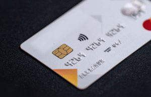 İKAS Sistemlerinin E-Ticaretteki Faydaları İKAS Sistemlerinin E-Ticaretteki Faydaları