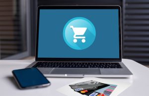 Trendyol’da Yeni Bir Dönem: Global E-Ticaret Stratejileri Trendyol'da Yeni Bir Dönem: Global E-Ticaret Stratejileri