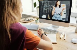 Hopi: Yeni Nesil E-Ticaret Yaklaşımları Hopi: Yeni Nesil E-Ticaret Yaklaşımları