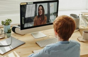 AliExpress’in Küresel Büyüme Stratejileri AliExpress’in Küresel Büyüme Stratejileri