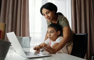 Cimri.com’un Hizmetleri ve Etkisi Cimri.com'un Hizmetleri ve Etkisi