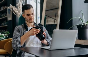 Global Pazar Payı ve Rekabet Global Pazar Payı ve Rekabet