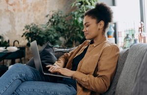 Global E-Ticaret Piyasasında Yeni Trendler Global E-Ticaret Piyasasında Yeni Trendler