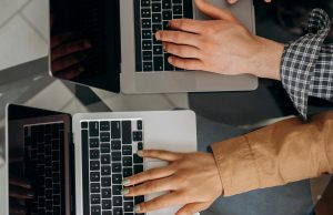 Global Rekabette Hepsiburada’nın Yeni E-Ticaret Stratejileri Global Rekabette Hepsiburada’nın Yeni E-Ticaret Stratejileri