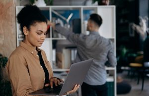 Global Pazarın Büyümesi ve Rekabeti Global Pazarın Büyümesi ve Rekabeti