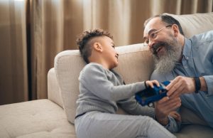 Teknosa’nın E-Ticaret Stratejisi Teknosa’nın E-Ticaret Stratejisi